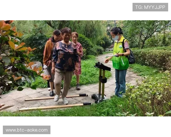 “国球两进”活动补齐健身设施短板,构建高水平公共服务体系 “国球两进”活动补齐健身设施短板,构建高水平公共服务体系