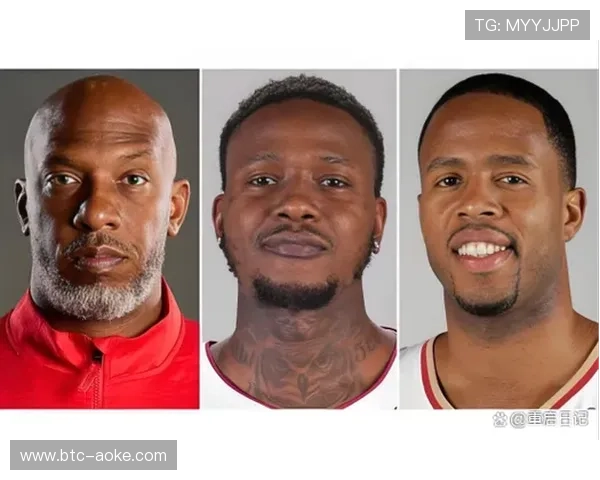 NBA联盟如何通过技术手段提升判罚透明度应对赌球丑闻影响 NBA联盟如何通过技术手段提升判罚透明度应对赌球丑闻影响