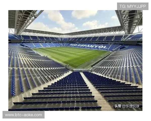 西甲计划投资改造球场基础设施以提升球迷体验与增加收入