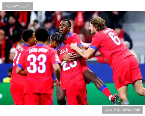 巴黎圣日耳曼1-1洛里昂一役,控球占优却难破密集防守 巴黎圣日耳曼1-1洛里昂一役,控球占优却难破密集防守