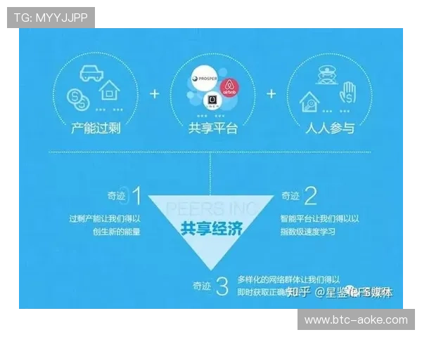 开源体育数据算法库兴起，降低技术研发门槛并促进知识共享。