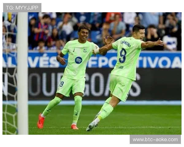 巴萨3-1战胜阿拉维斯，联赛积分暂时超越皇马