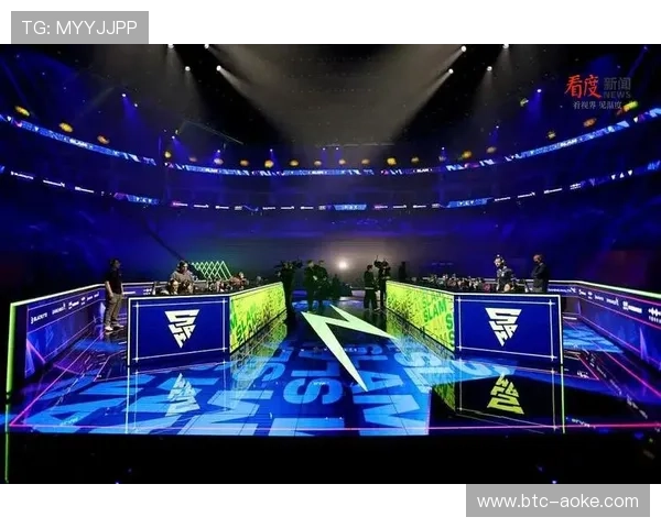 OG不敌Yandex后,将于表演赛迎战中国选手Maybe等人 OG不敌Yandex后,将于表演赛迎战中国选手Maybe等人