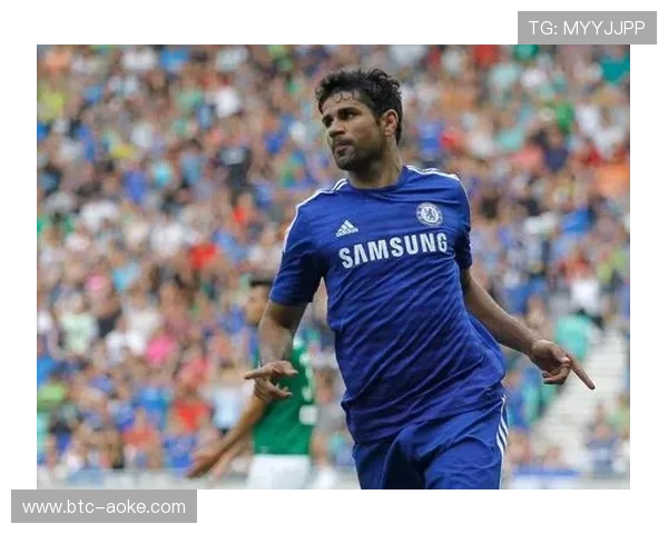 J联赛金靴拉塔奥接近加盟中超,巴伊亚边锋或创转会费 J联赛金靴拉塔奥接近加盟中超,巴伊亚边锋或创转会费