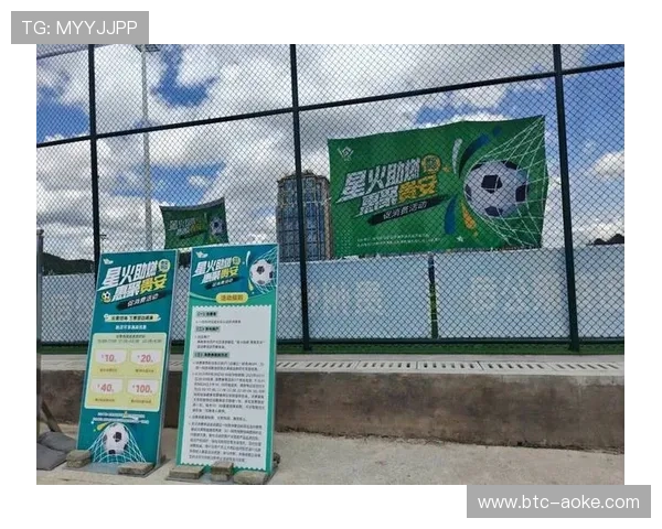 虚拟赛事平台建设加速 拓展体育IP数字化体验新场景 虚拟赛事平台建设加速 拓展体育IP数字化体验新场景