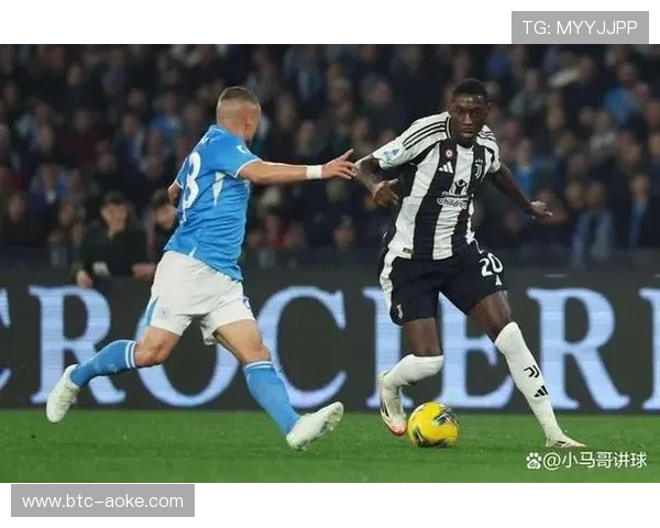 乌迪内斯主场迎战那不勒斯，反击效率成拿分关键