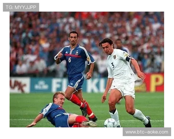 托尼·普利斯坦言：我曾被视为老古董，如今全联赛效仿定位球战术