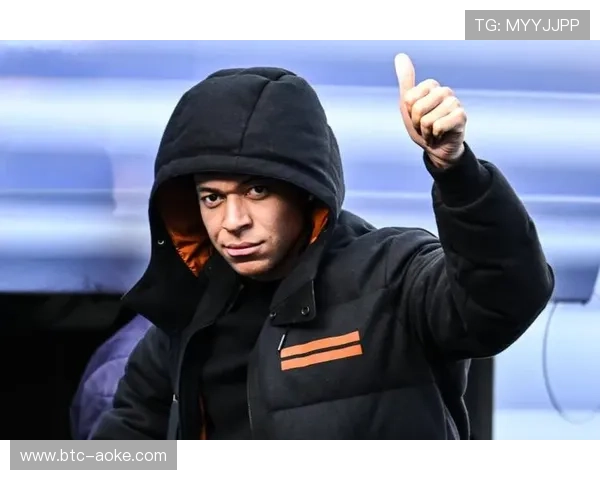 克里希出任法丙卡昂主帅，否认与股东姆巴佩有直接关联