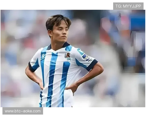 久保建英盘带突破集锦，日本球星西甲技术流典范