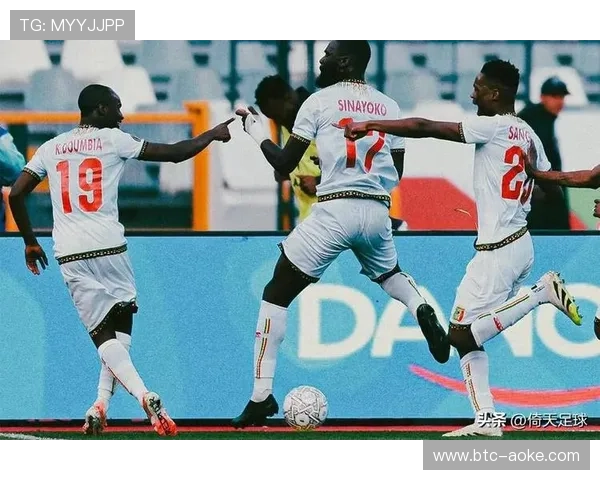 巴黎小将姆巴耶非洲杯破门，创塞内加尔最年轻进球纪录