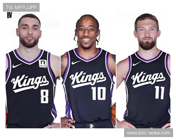 NBA交易截止日临近，多队酝酿阵容调整