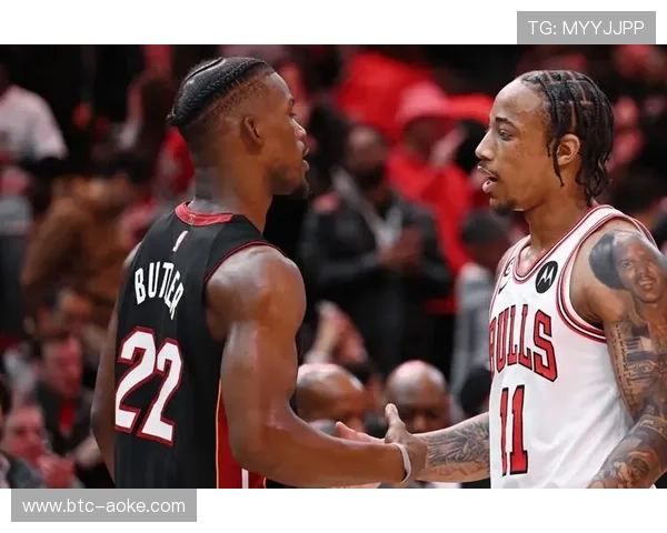 东部季后赛席位之争白热化，七队胜场差紧咬