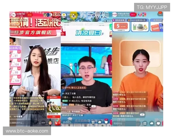 数字化平台正从单一工具方 迈向体育大数据平台的深度战略合伙人角色 数字化平台正从单一工具方 迈向体育大数据平台的深度战略合伙人角色