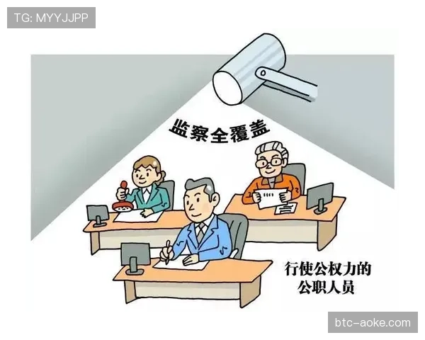 DFB重申纪律准则，严惩故意卧草拖延以破坏比赛转换节奏行为