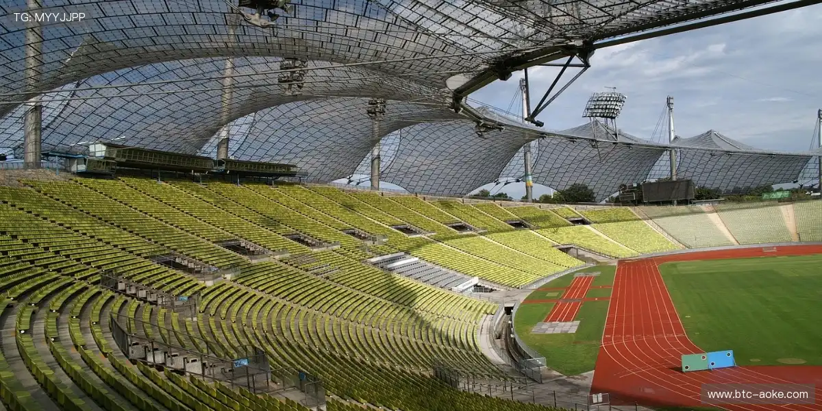 📡画质稳定如铁，长时观看从不疲惫！⚡